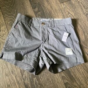Everyday shorts NWT